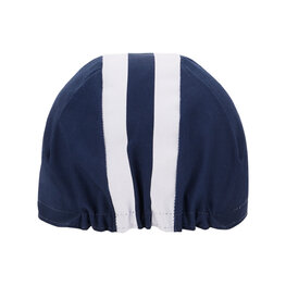 SANTINI Fahrradmütze - BENGAL - Blau