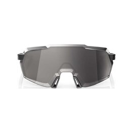 100% SPEEDLAB Fahrradsonnenbrille - KORBIN - Grau