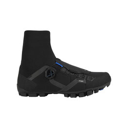 NORTHWAVE Fahrradschuhe - CELSIUS XT ARC. GTX - Schwarz