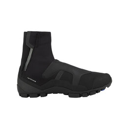NORTHWAVE Fahrradschuhe - CELSIUS XT ARC. GTX - Schwarz