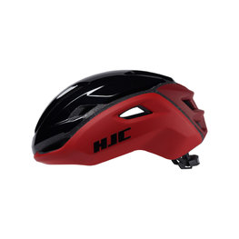 HJC Fahrradhelm - VALECO 2.0 - Rot/Schwarz