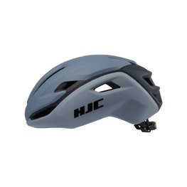HJC Fahrradhelm - VALECO 2.0 - Grau