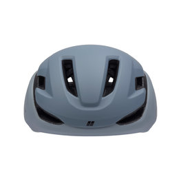 HJC Fahrradhelm - VALECO 2.0 - Grau