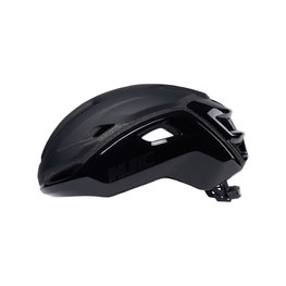 HJC Fahrradhelm - VALECO 2.0 - Schwarz