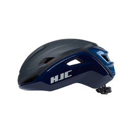 HJC Fahrradhelm - VALECO 2.0 - Blau/Schwarz