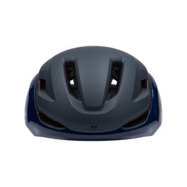 HJC Fahrradhelm - VALECO 2.0 - Blau/Schwarz