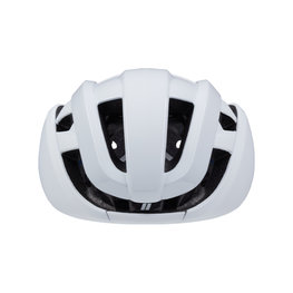 HJC Fahrradhelm - IBEX 3.0 - Weiß
