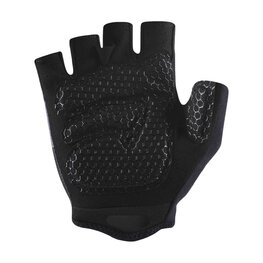 CASTELLI Fingerlose Fahrradhandschuhe - GIRO 3 - Schwarz