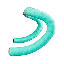 SUPACAZ Lenkerband - SUAVE TAPE  - Türkis