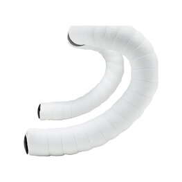 SUPACAZ Lenkerband - SUAVE TAPE  - Weiß