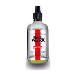 BIKEWORKX Schmiermittel - CHAIN STAR 100ML