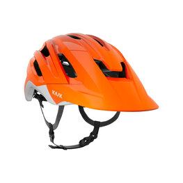 KASK Fahrradhelm - CAIPI WG11 - Orange