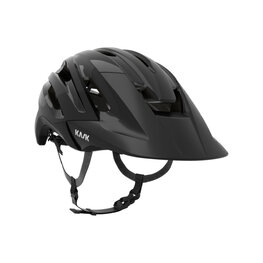 KASK Fahrradhelm - CAIPI WG11 - Schwarz