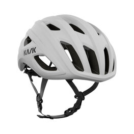 KASK Fahrradhelm - MOJITO3 WG11 - Weiß