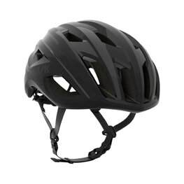 KASK Fahrradhelm - MOJITO3 WG11 - Schwarz