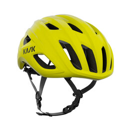 KASK Fahrradhelm - MOJITO3 WG11 - Gelb