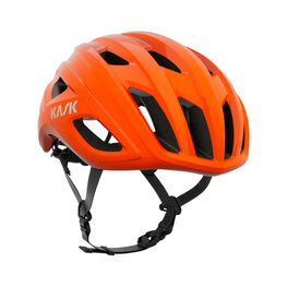 KASK Fahrradhelm - MOJITO3 WG11 - Orange