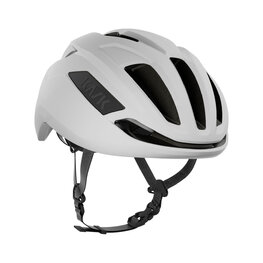 KASK Fahrradhelm - SINTESI WG11 - Weiß