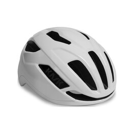 KASK Fahrradhelm - SINTESI WG11 - Weiß