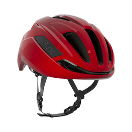 KASK Fahrradhelm - SINTESI WG11 - Rot