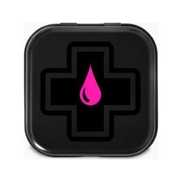 MUC-OFF Pannenreparaturset - GLUELESS PUNCTURE