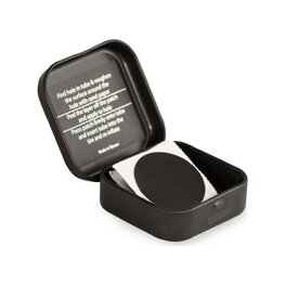 MUC-OFF Pannenreparaturset - GLUELESS PUNCTURE