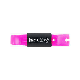 MUC-OFF Reifenheber - RIM STIX TYRE