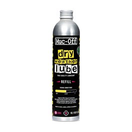 MUC-OFF Schmiermittel - DRY LUBE 300ML
