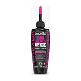 MUC-OFF Schmiermittel - ALL WEATHER LUBE 120ML