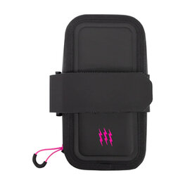 MUC-OFF Reparatursatz - SADDLE PACK