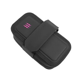 MUC-OFF Reparatursatz - SADDLE PACK