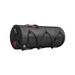 MUC-OFF Fahrradtasche - EXPLORER BAR