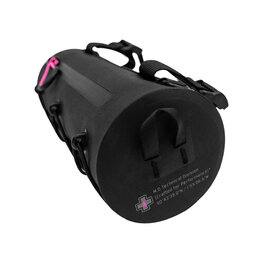 MUC-OFF Fahrradtasche - EXPLORER BAR