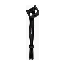 MUC-OFF Reinigungsbürste - BICYCLE CHAIN
