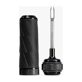 MUC-OFF Pannenreparaturset - TUBELESS REPAIR