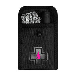 MUC-OFF Pannenreparaturset - TUBELESS REPAIR