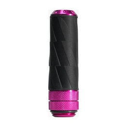 MUC-OFF Pannenreparaturset - TUBELESS REPAIR