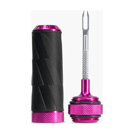 MUC-OFF Pannenreparaturset - TUBELESS REPAIR