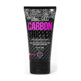 MUC-OFF Schmiermittel - CARBON GRIPPPER 75G