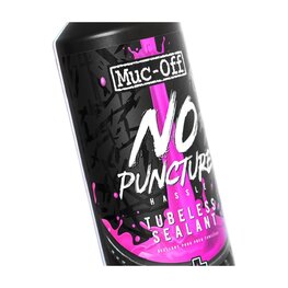 MUC-OFF Tubeless Dichtmittel - TUBELESS SEALANT 1 l