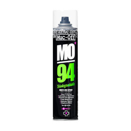 MUC-OFF Fahrradreiniger - MO94 400ML