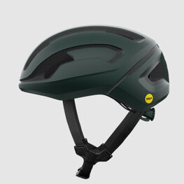 POC Fahrradhelm - OMNE AIR MIPS - Grün