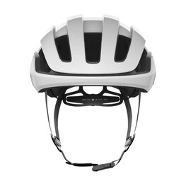 POC Fahrradhelm - OMNE AIR MIPS - Weiß/Schwarz