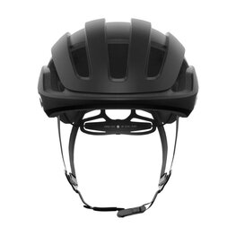 POC Fahrradhelm - OMNE AIR MIPS - Schwarz/Weiß