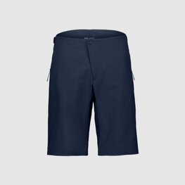 POC Fahrradshorts ohne Träger - MOTION AIR - Blau