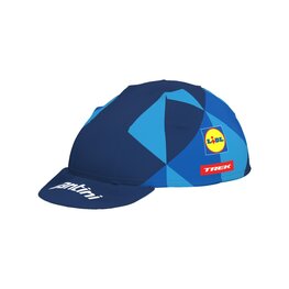 SANTINI Fahrradmütze - TREK 26 CAP