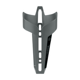 SKS Korb - VELOCAGE - Grau