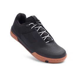 CRANKBROTHERS Fahrradschuhe - STAMP LACE - Schwarz
