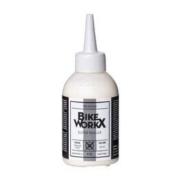 BIKEWORKX Kitt - SUPER SEAL STAR 125ML