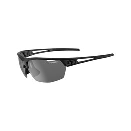 TIFOSI Fahrradsonnenbrille - NAVAR - Schwarz